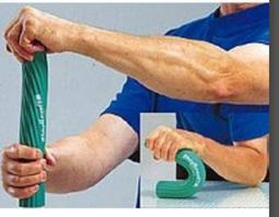 筋膜修復重塑徒手按摩全書：圖解9大部位×6大手法，40年資深治療師的疼痛緩解＆身體復原指南 歷史價格詳細信息