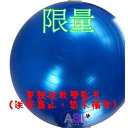 超舒服必買簡約字母長袖棉質T恤 輕薄棉質T恤 長袖上衣 字母上衣 防曬衫 長袖棉質上衣 GRASS 現貨 [A1251] 歷史價格詳細信息