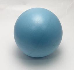 瑜珈墊專用網袋  瑜珈墊收納袋 (加購價限購買瑜珈墊) 歷史價格詳細信息