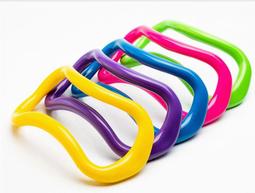 筋膜拉提美顏，年輕不只10歲：每天10分鐘，消皺紋、塑小臉、除法令紋與黑眼圈，上妝更容易，朋友甚至懷疑妳去醫美。 歷史價格詳細信息