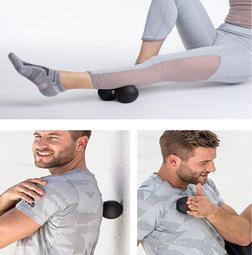 ~笨笨小舖~高檔瑜伽輪背包 可背式 達摩輪收納包 單肩健身包 瑜珈輪 後彎神器 瑜珈圈 普拉提圈收納包 運動背包 歷史價格詳細信息