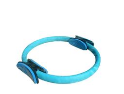 台灣製 芭樂木遊戲樹 小確幸 原木 實木 天然棲木 站架 棲架 小型遊戲台 免運費《寵物鳥世界》YU016 YU036 歷史價格詳細信息