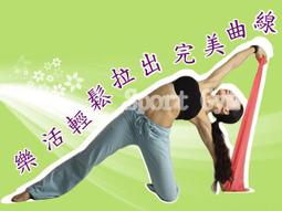 分體拉帶筋膜槍 多功能手柄可拆卸按摩槍頸椎按摩器震動按摩棒887 歷史價格詳細信息