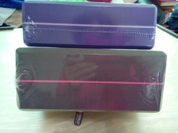 大小皆有十八羅漢佛像樹脂佛像18羅漢伏虎羅漢降龍羅漢18羅漢神像 歷史價格詳細信息