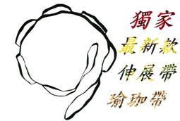 ◎可口可樂（Coca-Cola）耶誕賀年明信片（Post Card）1張 歷史價格詳細信息