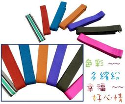 ◎黃芭樂的店◎瑜珈墊 厚超厚18mm*180*60cm.遊戲墊.運動墊.睡墊.遊戲床.軟墊.地墊.床墊.搭瑜珈磚.瑜珈棒.伸展帶.彈力帶用.送束帶 歷史價格詳細信息