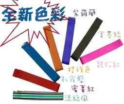 ★省鬼傳奇★破盤價!中空瑜珈棒.圓棒.瑜珈柱.泡綿滾筒.平衡筒.瑜珈滾輪棒.Foam Roller.搭瑜珈墊.瑜珈磚.彈力帶.瑜珈繩用.送蓋子! 歷史價格詳細信息