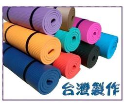 傳奇鬼狐驚世故事《鬼情人》作者：人畏 ～國學民國72年初版～無丁章 歷史價格詳細信息