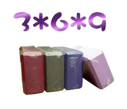 ☆瑜珈墊舖☆極球.塑身球.抗力球.有氧球.彈力球.健身球.彼拉提斯球.復健球.體操球.按摩球.充氣球.瑜珈球.瑜珈韻律球 歷史價格詳細信息