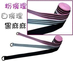 ◎動力火車「再見我的愛人」酷卡／廣告明信片（Cool Card） 歷史價格詳細信息