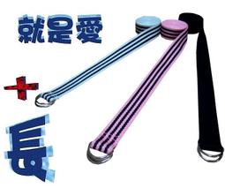 ◎黃芭樂的店◎【大降價--手臂不再停蝴蝶】3磅重量--泡棉韻律啞鈴.安全啞鈴.有氧啞鈴.搭瑜伽墊.瑜珈磚.泡棉滾筒.彈力帶.瑜珈繩! 歷史價格詳細信息