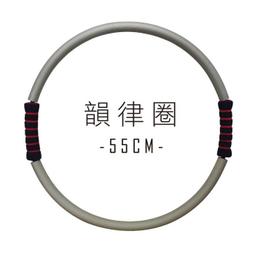 199出清 L02001 NO PAIN NO GAIN 啞鈴骷髏 長袖 內刷毛 厚質保暖 連帽健身衛衣 休閒 運動 歷史價格詳細信息