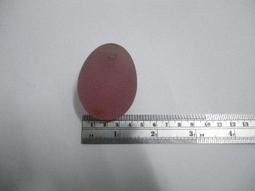 ☆妤璇館☆(寬10公分)瑜珈帶.彼拉提斯帶.芭蕾拉筋帶(長150cm*寬10cm*厚0.45mm).可開收據.可報帳 歷史價格詳細信息