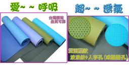 ◎黃芭樂的店◎TPE環保禪坐墊 厚.平衡板.平衡墊.瑜珈墊.座墊.運動墊.地墊.椅墊.泡綿墊.和室墊.軟墊.拜墊.跪墊. 歷史價格詳細信息