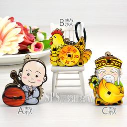 【小牛】益智連發金屬皮筋槍成人兒童木制玩具不銹鋼槍模型可發射軟彈槍 歷史價格詳細信息