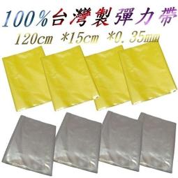 ◎黃芭樂的店◎瑜珈墊 厚超厚18mm*180*60cm.遊戲墊.運動墊.睡墊.遊戲床.軟墊.地墊.床墊.搭瑜珈磚.瑜珈棒.伸展帶.彈力帶用.送束帶 歷史價格詳細信息