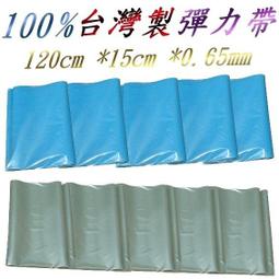 ◎黃芭樂的店◎瑜珈墊 厚超厚18mm*180*60cm.遊戲墊.運動墊.睡墊.遊戲床.軟墊.地墊.床墊.搭瑜珈磚.瑜珈棒.伸展帶.彈力帶用.送束帶 歷史價格詳細信息