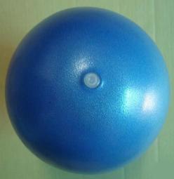 大小皆有十八羅漢佛像樹脂佛像18羅漢伏虎羅漢降龍羅漢18羅漢神像 歷史價格詳細信息