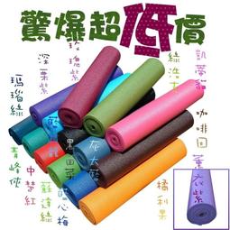 驚奇鬼狐警世故事《風流寡婦遇鬼記》作者：鬼谷子 >國學民國75年初版>無訂章.自有書．書況佳 歷史價格詳細信息