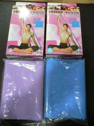 ☆嘉義水上全宏☆ 台灣製造 ALEX C-1807 C1807 都會環保瑜珈墊.有四色 歷史價格詳細信息