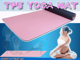 TPE菩提套裝11件套乳膠健身拉力繩套裝 瑜伽居家拉力器 8字拉力帶 歷史價格詳細信息