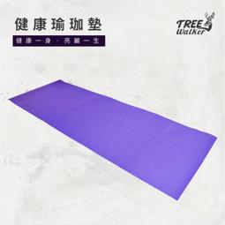 Tree  Walker 6公分自動充氣墊(附枕頭) 歷史價格詳細信息