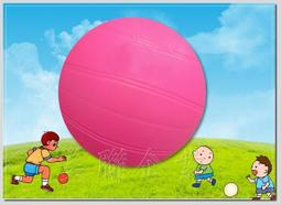 [美聯企業]全新台製紳士帽【NO.sy30 銀灰色】(角色扮演/化妝舞會/爵士帽/牛仔帽/活動表演道具帽子系列) 歷史價格詳細信息