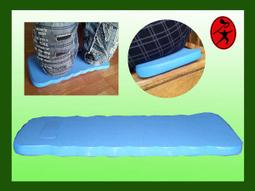 力大健康生活館~健身平衡板/核心平衡盤/穩定訓練器/腳踏協調板/瑜珈踏板/拉伸拉筋板/棒式訓練/階梯運動板/皮拉提斯 歷史價格詳細信息