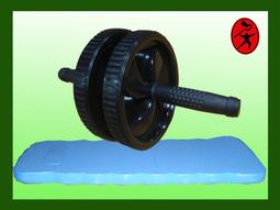 床用舉升器液壓杆支撐架 儲物床箱床板榻榻米氣杆支撐鐵架 歷史價格詳細信息