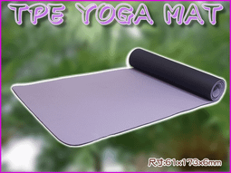 TPE菩提套裝11件套乳膠健身拉力繩套裝 瑜伽居家拉力器 8字拉力帶 歷史價格詳細信息