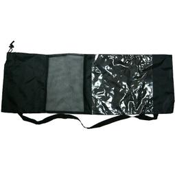 【Treewalker露遊】大銀釘 9mm營釘 戶外露營天幕帳篷營釘 大銀釘 帳篷配件 歷史價格詳細信息