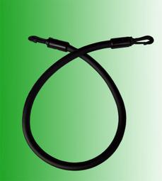 力大健康生活館~健身平衡板/核心平衡盤/穩定訓練器/腳踏協調板/瑜珈踏板/拉伸拉筋板/棒式訓練/階梯運動板/皮拉提斯 歷史價格詳細信息