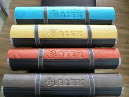 【台灣製造】嘉麗寶無段調整式健康搖擺機 SN-9702 外銷日、韓、歐美熱銷 / 給予腰部、胸部、頸部、頭部適當溫和刺激 歷史價格詳細信息