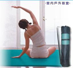 【Treewalker露遊】瑜珈球(小) 韻律球 彈力球 韻律小球 皮拉提斯球 體操球 充氣球 健身球 小球 有氧 歷史價格詳細信息