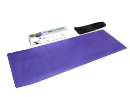 【Treewalker露遊】瑜珈球(小) 韻律球 彈力球 韻律小球 皮拉提斯球 體操球 充氣球 健身球 小球 有氧 歷史價格詳細信息