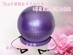 優惠組合↘友情 38L 臥式熱循環烘碗機/溫風烘碗機 PF-567 歷史價格詳細信息