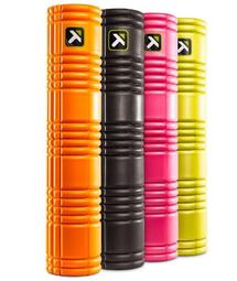 LCYA 【 Pure 】瑜珈輪 , 仿木紋內圈 歷史價格詳細信息