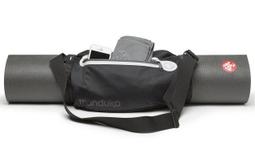 瑜伽墊Manduka大理紋墊 eKO Lite 4mm 防滑天然橡膠家用健身青蛙瑜伽墊#促銷 #現貨 歷史價格詳細信息