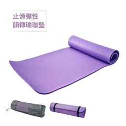 【Treewalker露遊】彈簧加長魚骨營釘 魚骨釘 棧板神器 棧板專用 魚骨釘 木棧板營釘 露營 戶外 單個售 歷史價格詳細信息