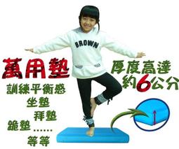 ◎黃芭樂的店◎瑜珈墊 厚超厚18mm*180*60cm.遊戲墊.運動墊.睡墊.遊戲床.軟墊.地墊.床墊.搭瑜珈磚.瑜珈棒.伸展帶.彈力帶用.送束帶 歷史價格詳細信息