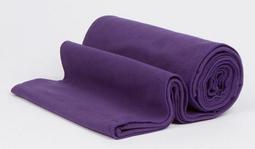 LCYA (瑜珈墊需要另外購買)Manduka原廠授權經銷商 The Commuter 輕便型瑜珈墊背帶 歷史價格詳細信息