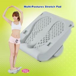 拉麗神 全身紓壓起身按摩椅(1台)腳底按摩 按摩坐墊 /足部按摩器/ 腿部按摩器/可180度平躺 紓壓放鬆健身 歷史價格詳細信息