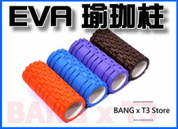 R27--明治38年50錢龍銀下切一--未使用--6 歷史價格詳細信息