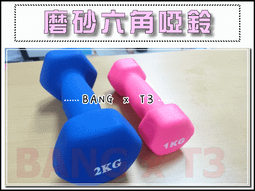 6kg六角啞鈴 包膠啞鈴-1對 歷史價格詳細信息