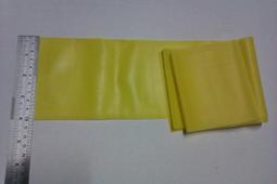 筋膜拉提美顏，年輕不只10歲：每天10分鐘，消皺紋、塑小臉、除法令紋與黑眼圈，上妝更容易，朋友甚至懷疑妳去醫美。 歷史價格詳細信息