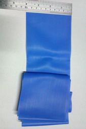 帶長120cm+-2cm口杰恆社雁悅ly34-37713自動扣編織帶身無帶頭寬3.4CM滾杠扣帶無牙扣帶條滌綸或尼龍 歷史價格詳細信息