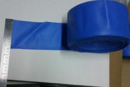 筋膜拉提美顏，年輕不只10歲：每天10分鐘，消皺紋、塑小臉、除法令紋與黑眼圈，上妝更容易，朋友甚至懷疑妳去醫美。 歷史價格詳細信息