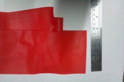 ☆妤璇館☆(寬10公分)瑜珈帶.彼拉提斯帶.芭蕾拉筋帶(長150cm*寬10cm*厚0.45mm).可開收據.可報帳 歷史價格詳細信息