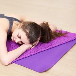 DM130 長130CM 黑色 門底氣密條（背膠）軟硬膠 門底縫擋條 門底隔音條 壓條 門縫條 防蟲條 歷史價格詳細信息