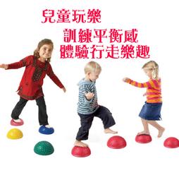 瑜伽墊小圓形pu土豪防滑瑜伽墊天然橡圓形打坐印花地墊毯冥想墊，特價~特價促銷 歷史價格詳細信息